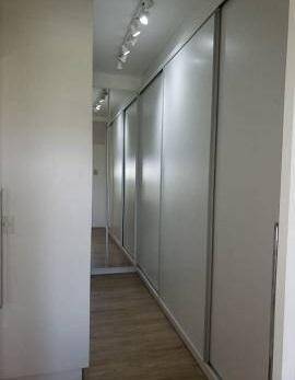 Sobrado, 4 quartos, 352 m² - Foto 23