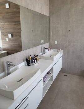 Sobrado, 4 quartos, 352 m² - Foto 24