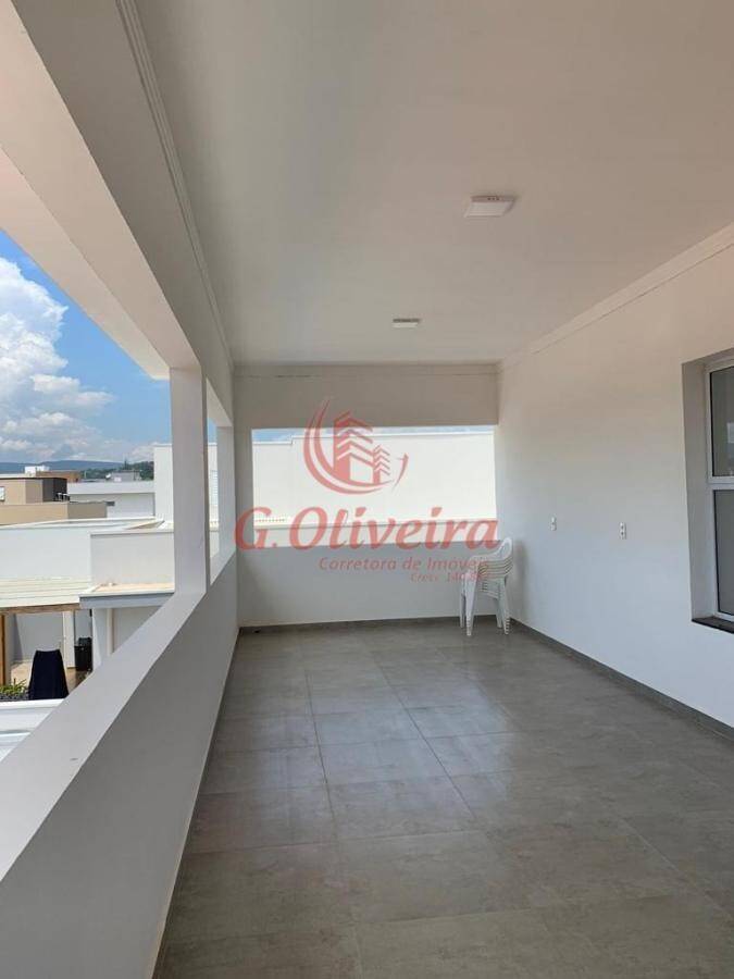 Casa em SÃO VENÂNCIO, Itupeva - Foto 14