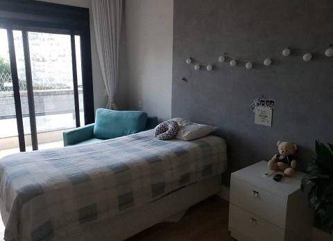 Sobrado, 4 quartos, 352 m² - Foto 31