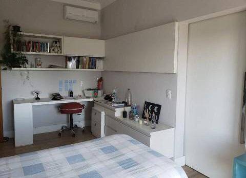 Sobrado, 4 quartos, 352 m² - Foto 32