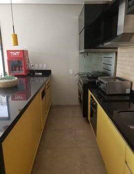 Sobrado, 4 quartos, 352 m² - Foto 35