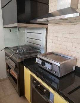 Sobrado, 4 quartos, 352 m² - Foto 37