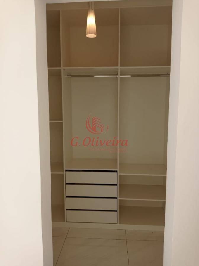 Casa em SÃO VENÂNCIO, Itupeva - Foto 15