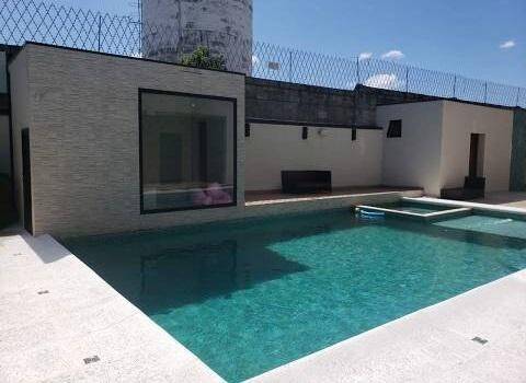 Sobrado, 4 quartos, 352 m² - Foto 41