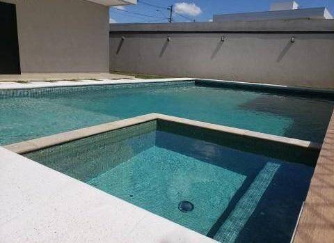 Sobrado, 4 quartos, 352 m² - Foto 45