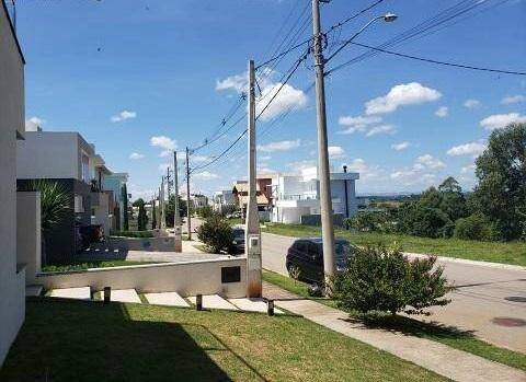 Sobrado, 4 quartos, 352 m² - Foto 47