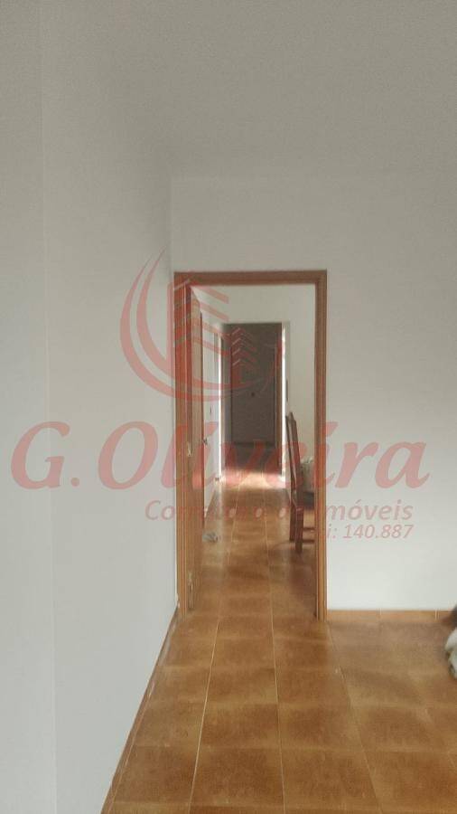 Casa em Jardim Tamoio, Jundiaí - Foto 4