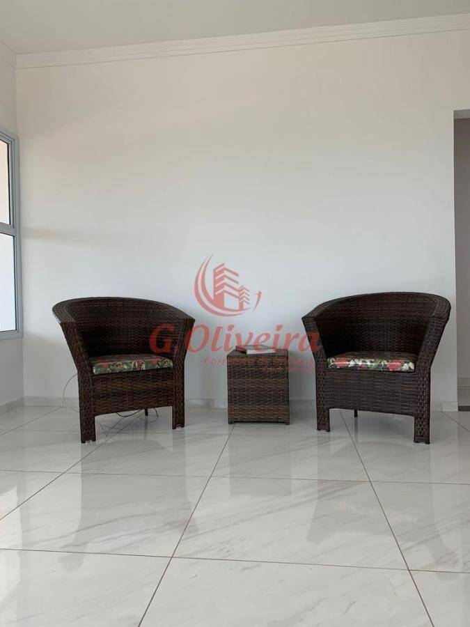 Casa em SÃO VENÂNCIO, Itupeva - Foto 16