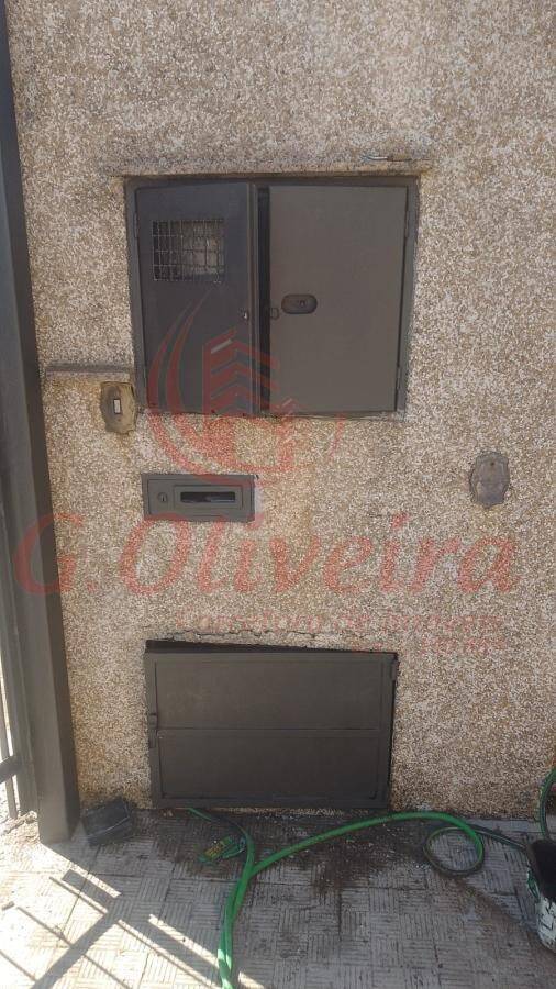 Casa em Jardim Tamoio, Jundiaí - Foto 5