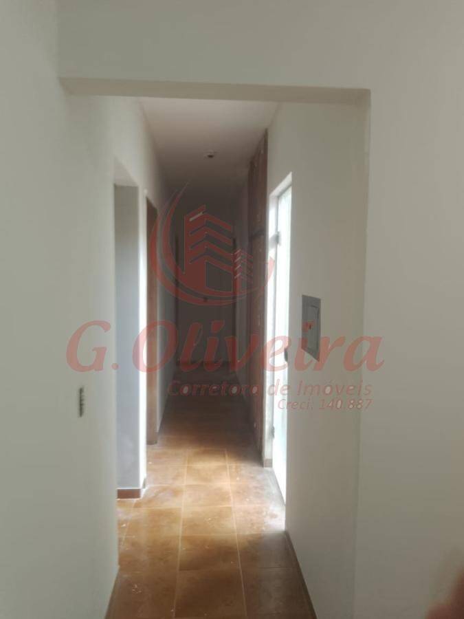 Casa em Jardim Tamoio, Jundiaí - Foto 6