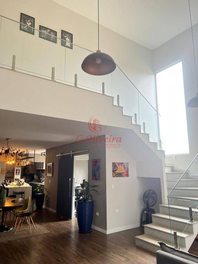 Casa em Residencial Green Park, Itupeva - Foto 6