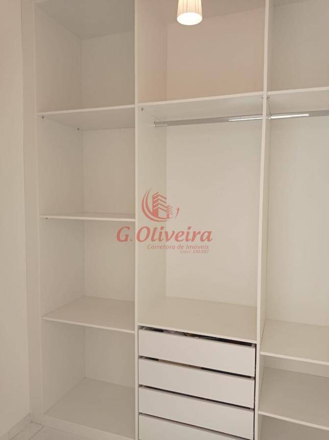 Casa em SÃO VENÂNCIO, Itupeva - Foto 17