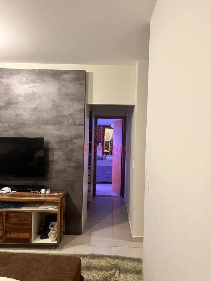Casa em Residencial Green Park, Itupeva - Foto 11