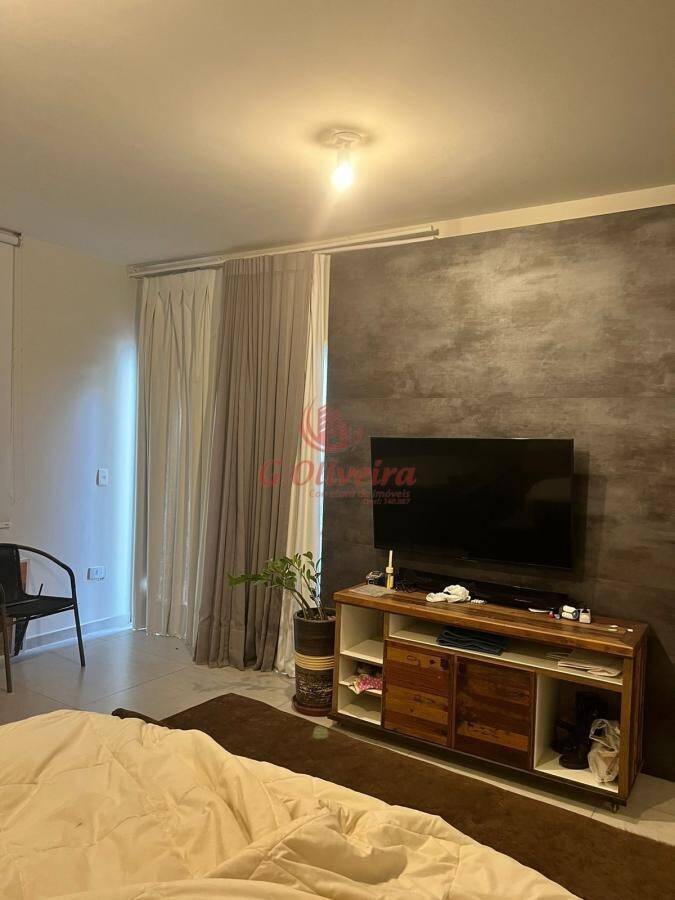 Casa em Residencial Green Park, Itupeva - Foto 12