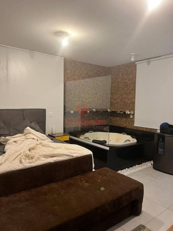 Casa em Residencial Green Park, Itupeva - Foto 13