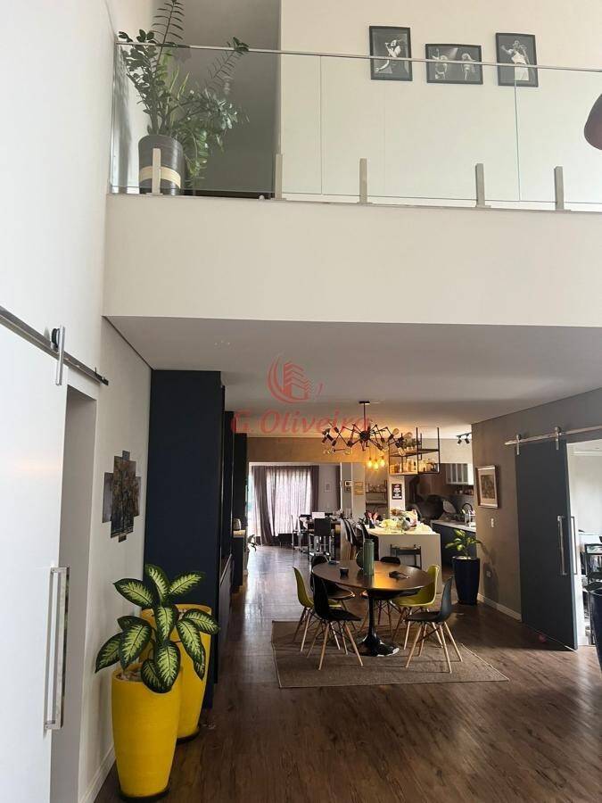 Casa em Residencial Green Park, Itupeva - Foto 14