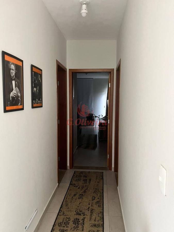 Casa em Residencial Green Park, Itupeva - Foto 15