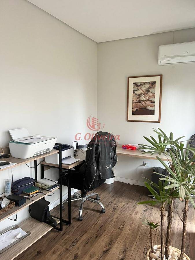 Casa em Residencial Green Park, Itupeva - Foto 19
