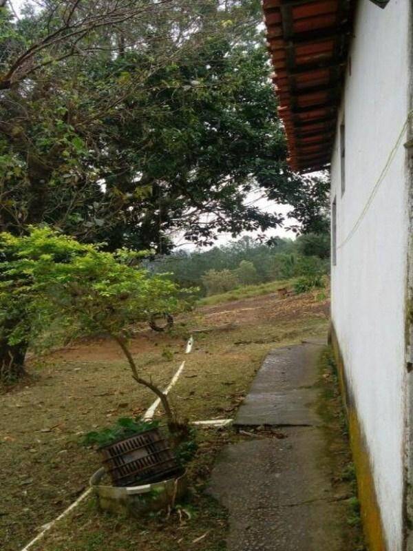 Terreno em Jundiaí Mirim, Jundiaí - Foto 4