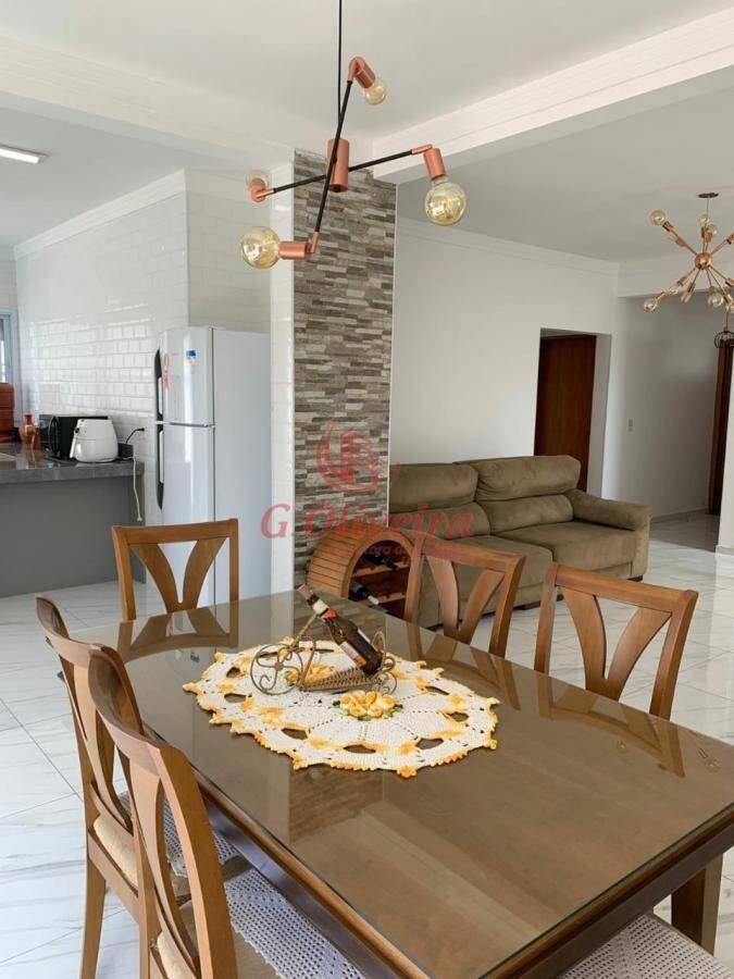 Casa em SÃO VENÂNCIO, Itupeva - Foto 18