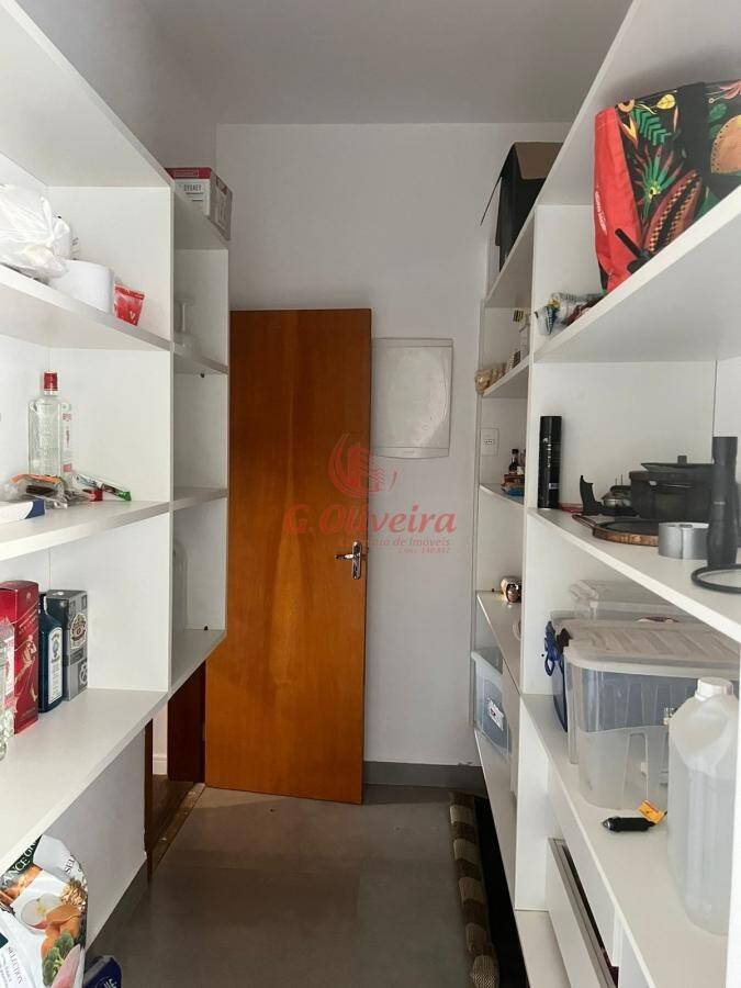 Casa em Residencial Green Park, Itupeva - Foto 20