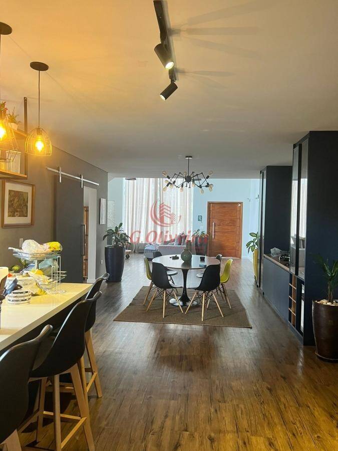 Casa em Residencial Green Park, Itupeva - Foto 22