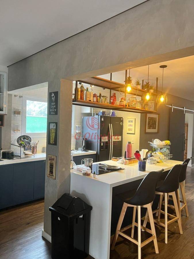 Casa em Residencial Green Park, Itupeva - Foto 24