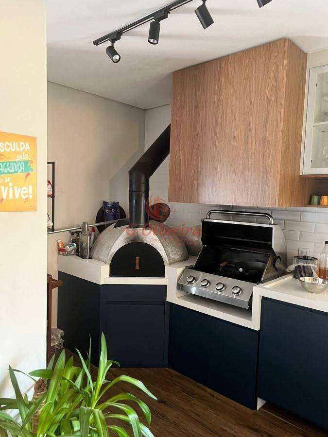 Casa em Residencial Green Park, Itupeva - Foto 25