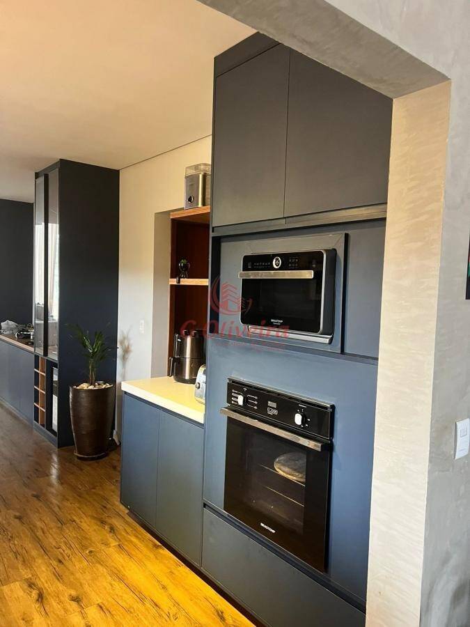 Casa em Residencial Green Park, Itupeva - Foto 26