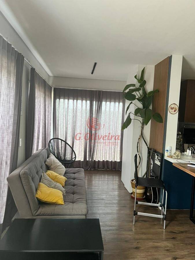 Casa em Residencial Green Park, Itupeva - Foto 29