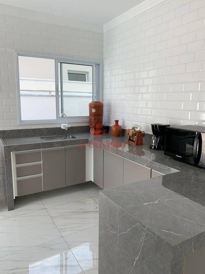 Casa em SÃO VENÂNCIO, Itupeva - Foto 19