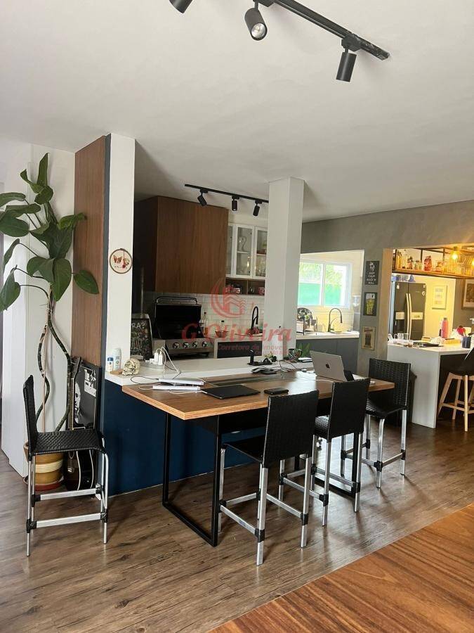 Casa em Residencial Green Park, Itupeva - Foto 31