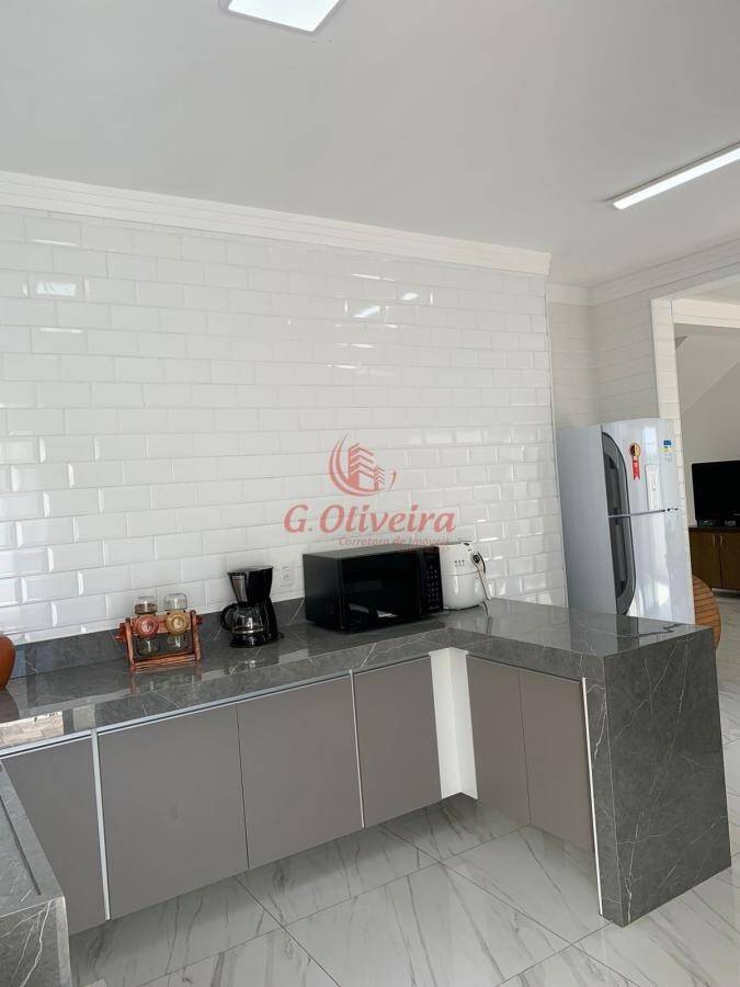 Casa em SÃO VENÂNCIO, Itupeva - Foto 20