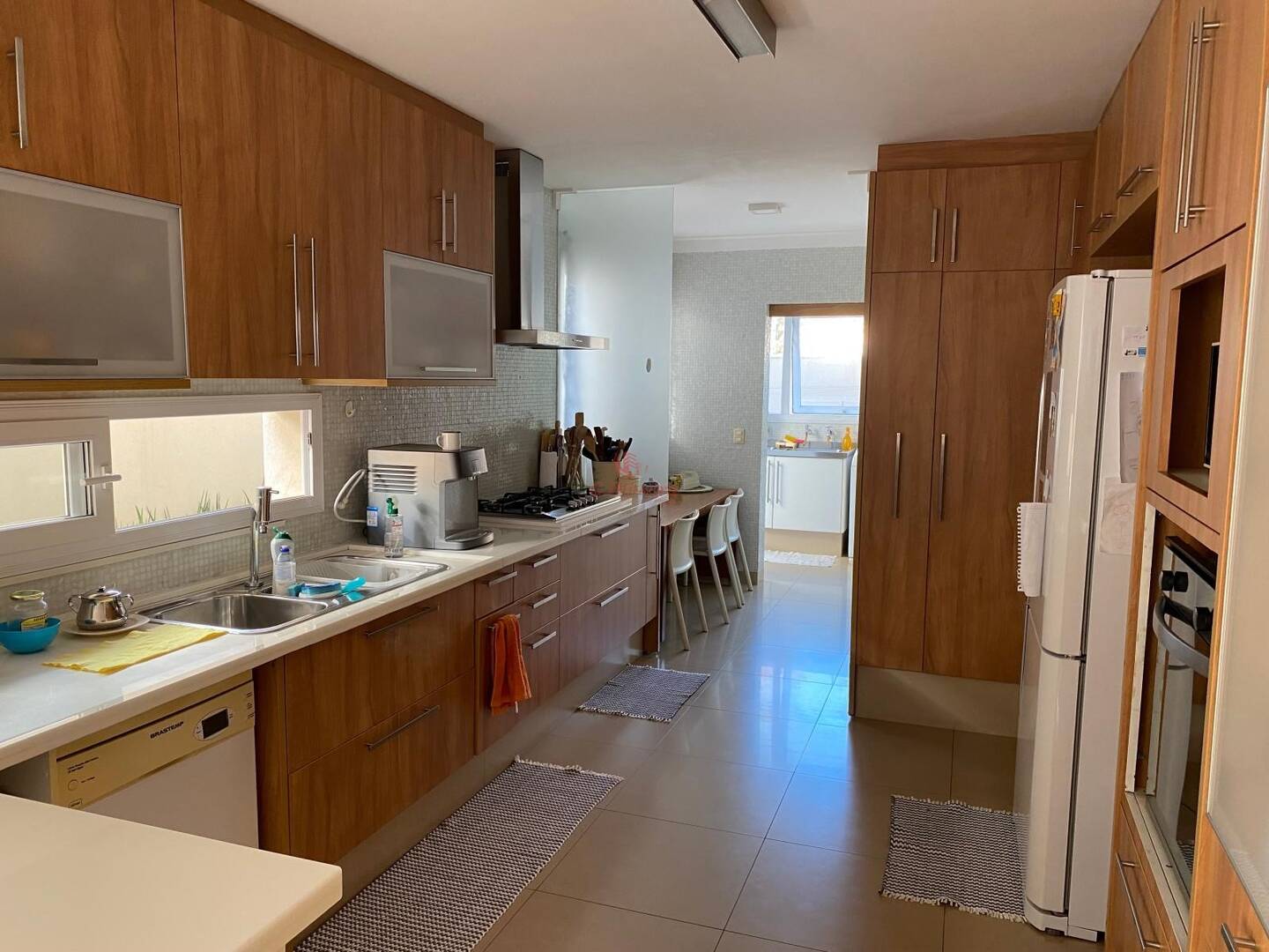 Casa em Jardim Santa Teresa, Jundiaí - Foto 7
