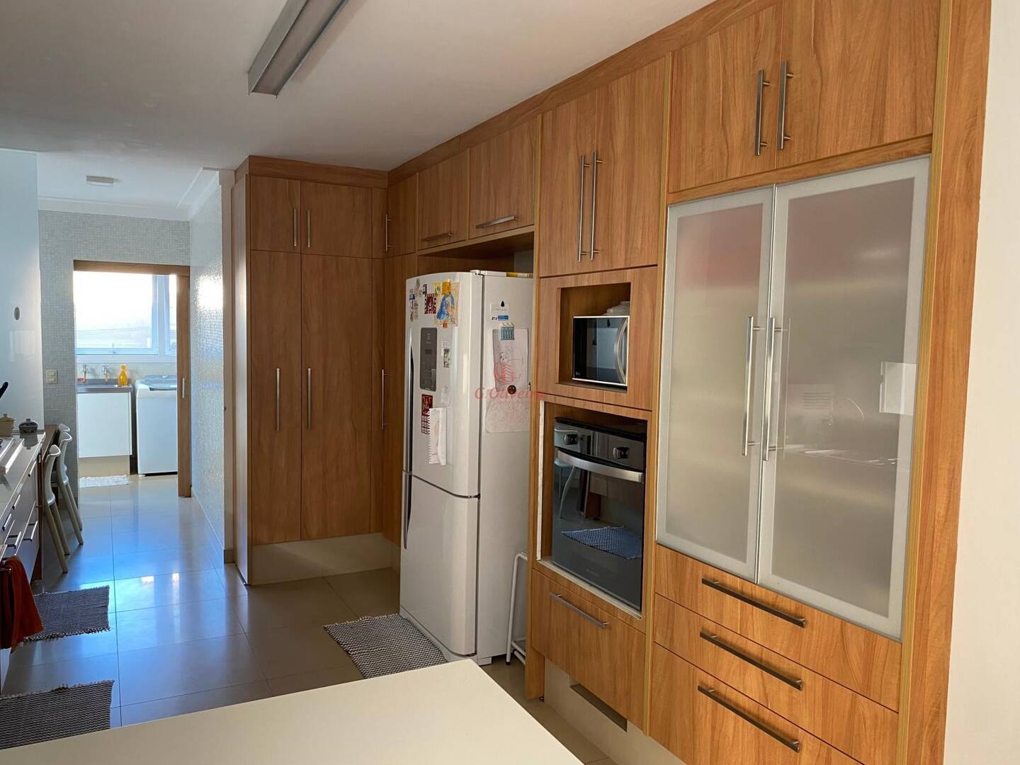 Casa em Jardim Santa Teresa, Jundiaí - Foto 8