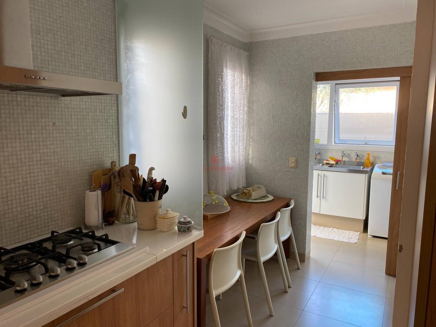 Casa em Jardim Santa Teresa, Jundiaí - Foto 9