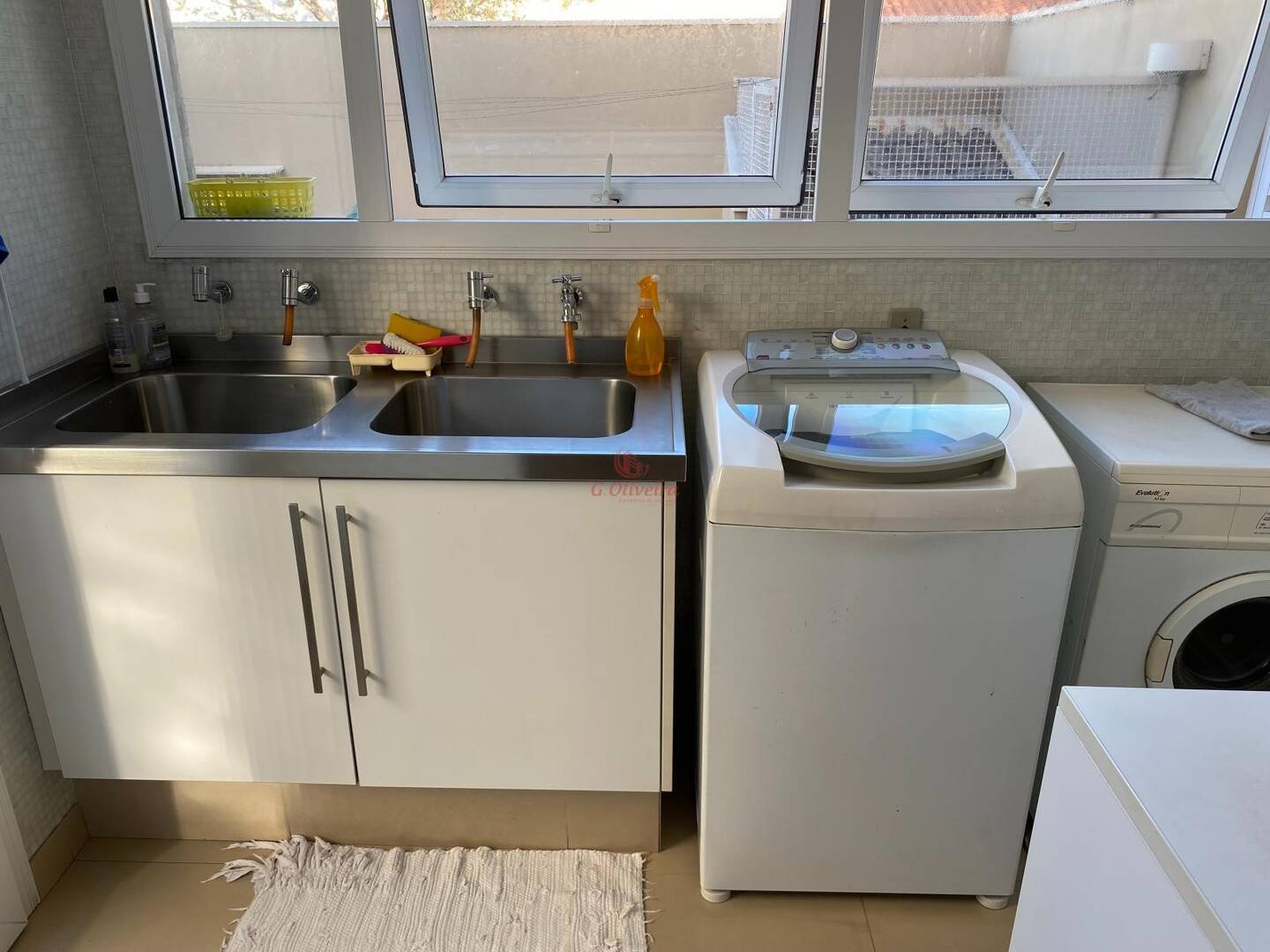 Casa em Jardim Santa Teresa, Jundiaí - Foto 10