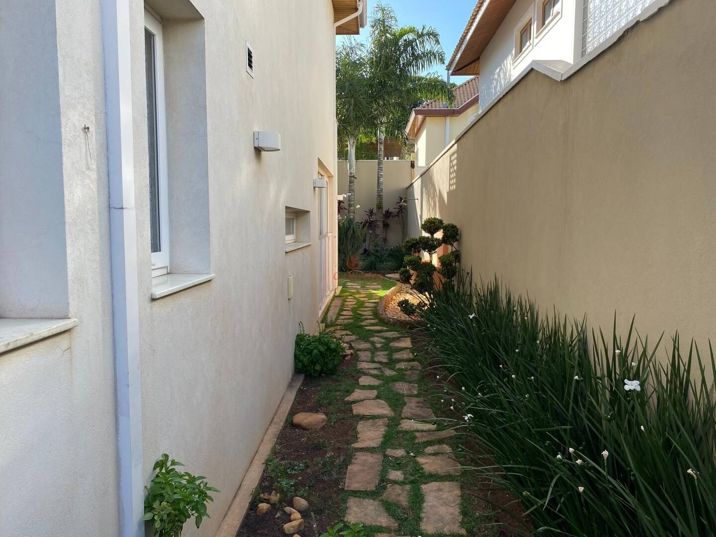 Casa em Jardim Santa Teresa, Jundiaí - Foto 11