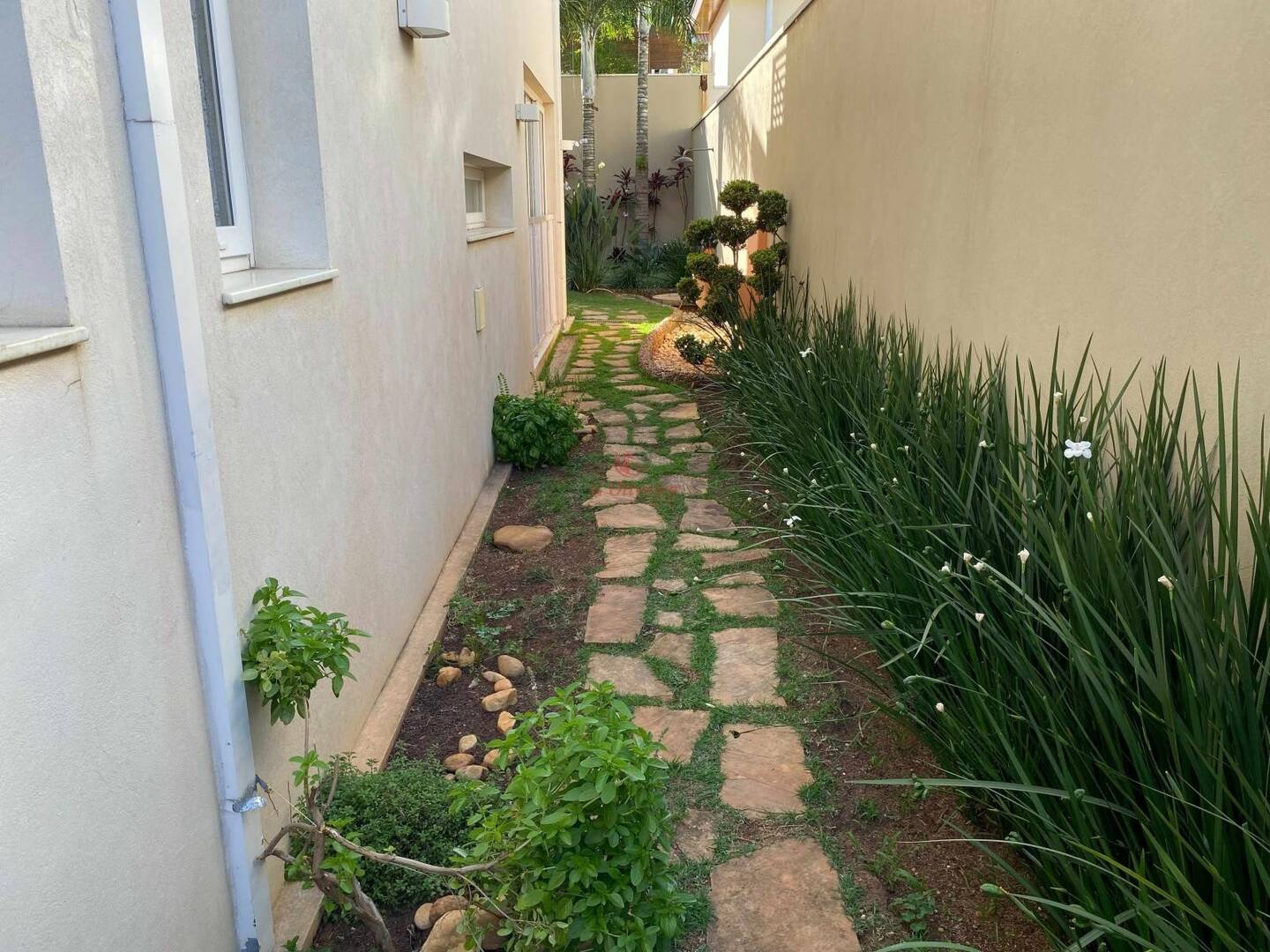 Casa em Jardim Santa Teresa, Jundiaí - Foto 12