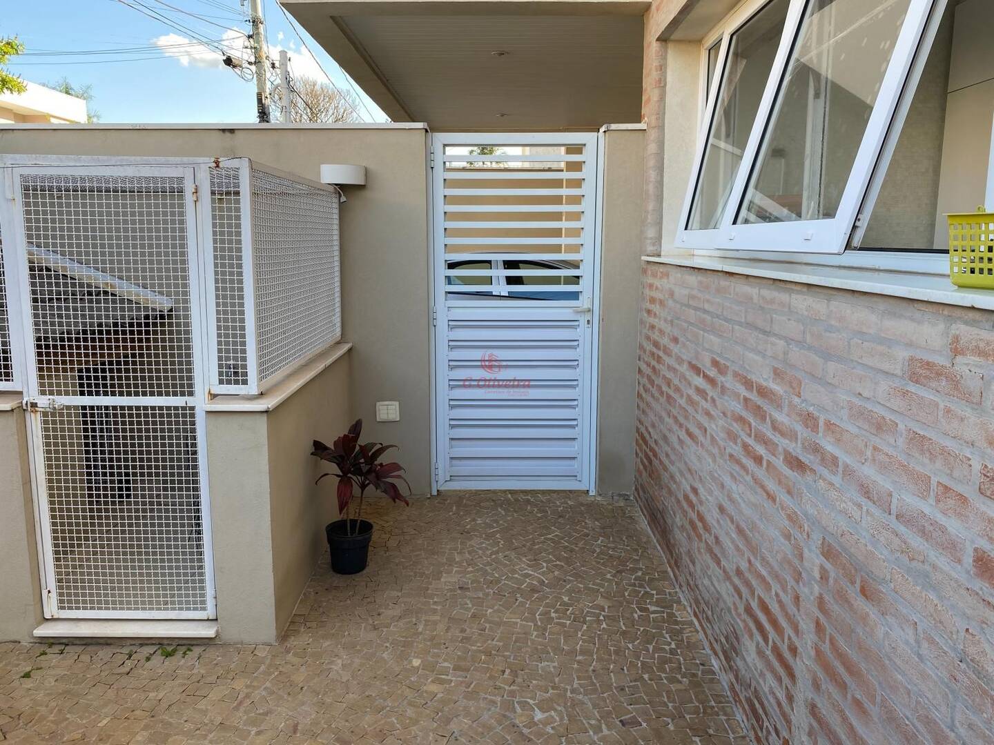 Casa em Jardim Santa Teresa, Jundiaí - Foto 13