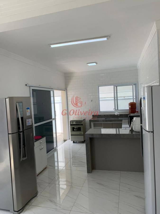 Casa em SÃO VENÂNCIO, Itupeva - Foto 21