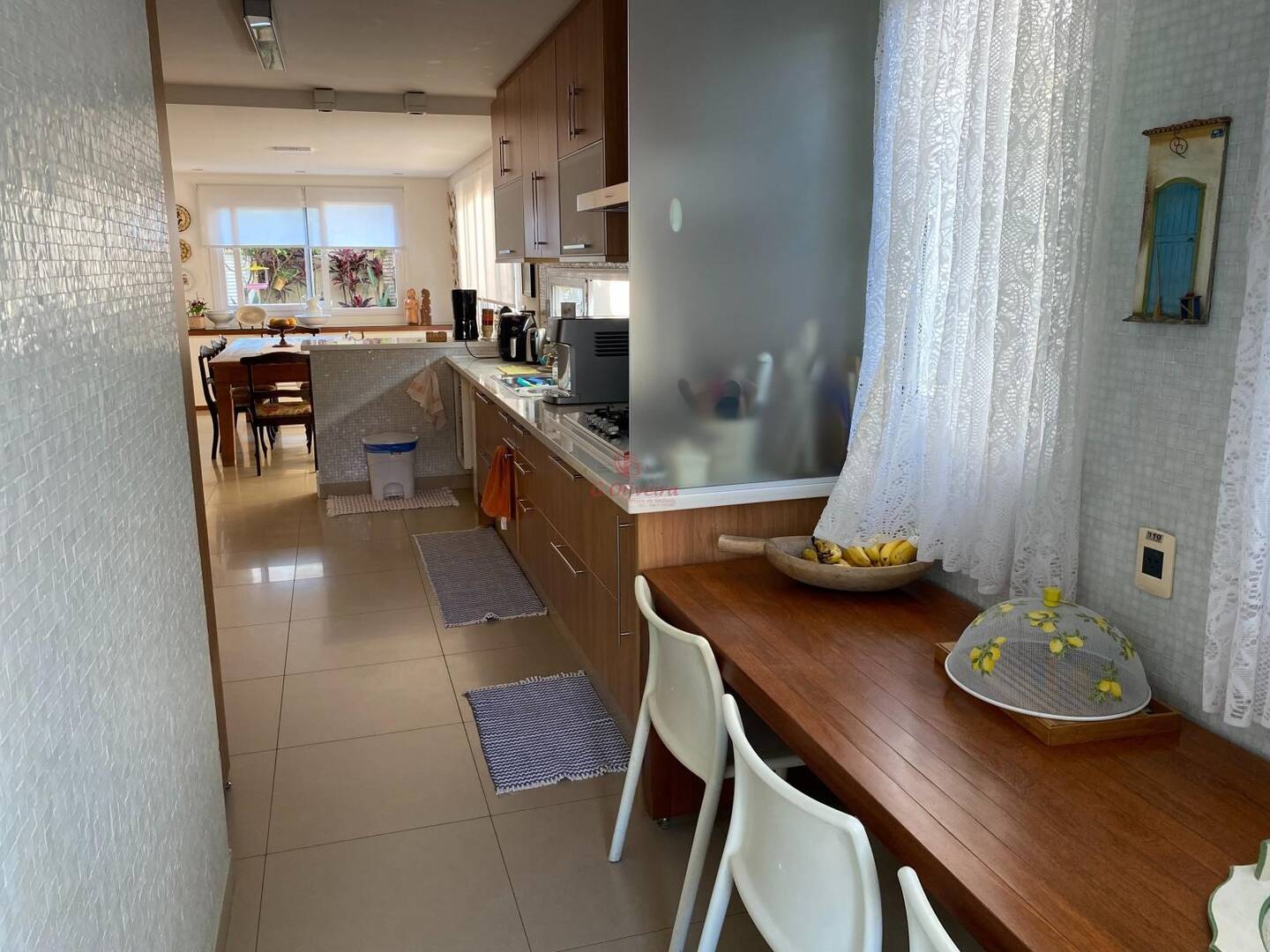 Casa em Jardim Santa Teresa, Jundiaí - Foto 14