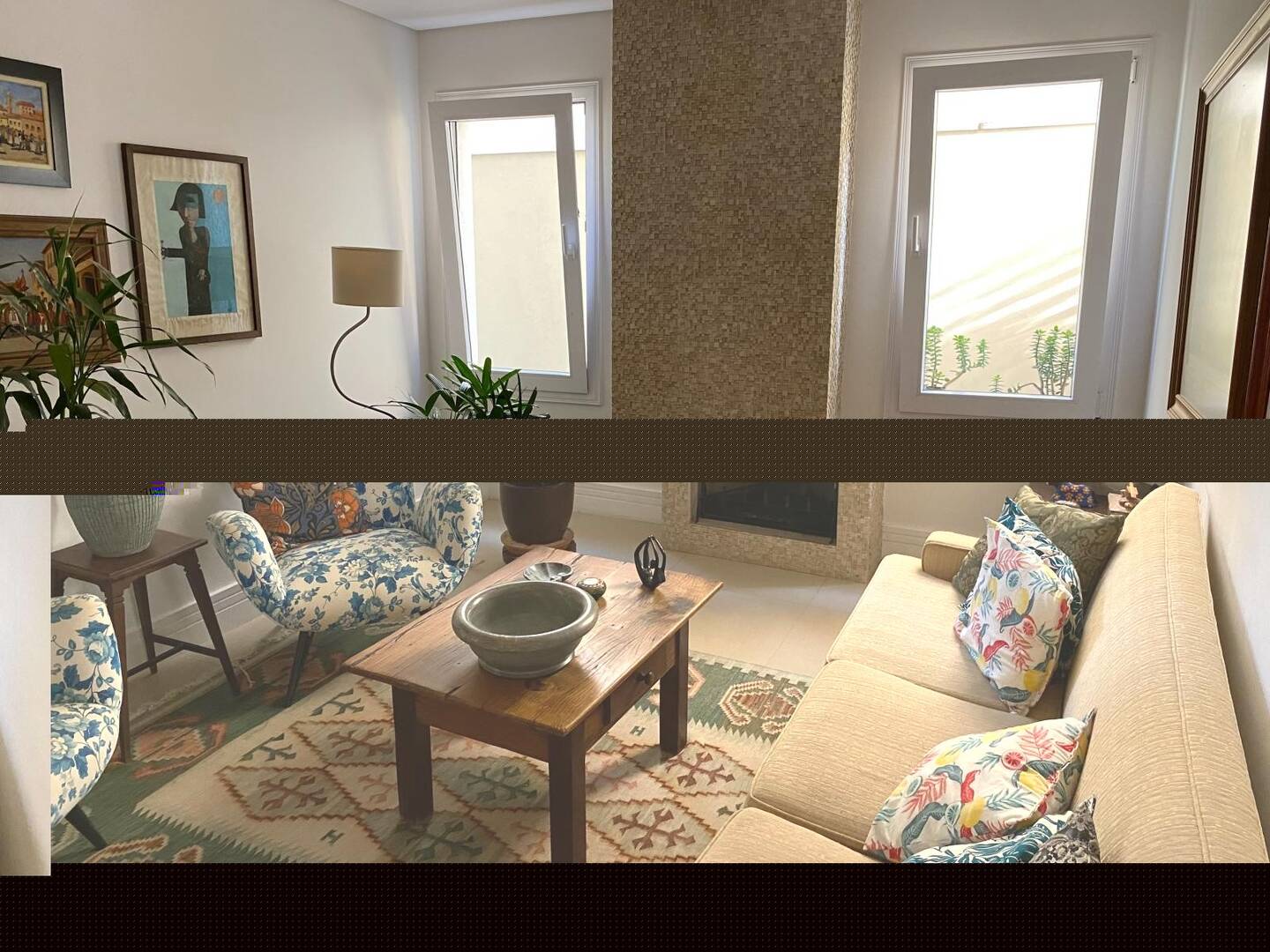 Casa em Jardim Santa Teresa, Jundiaí - Foto 15