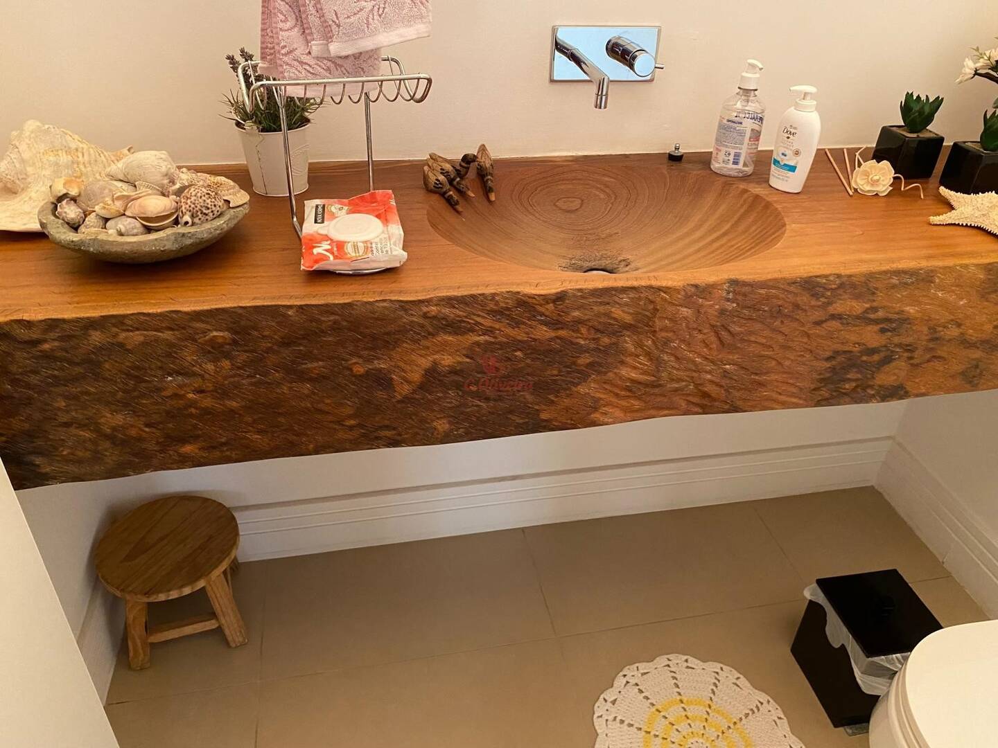 Casa em Jardim Santa Teresa, Jundiaí - Foto 16