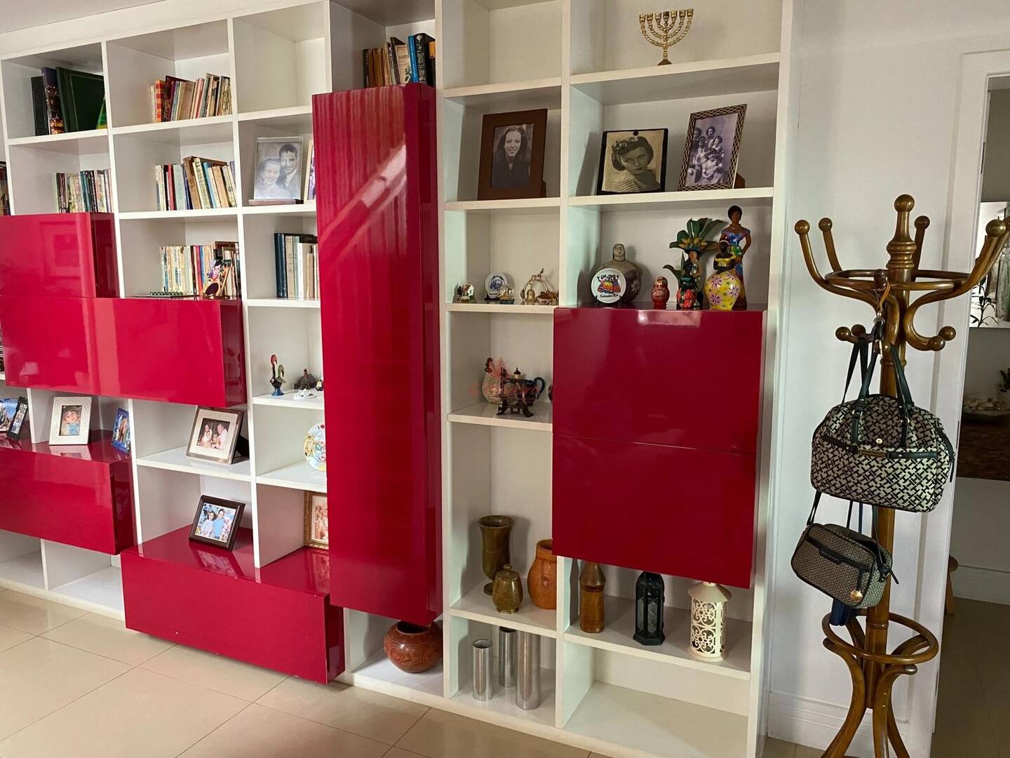Casa em Jardim Santa Teresa, Jundiaí - Foto 17