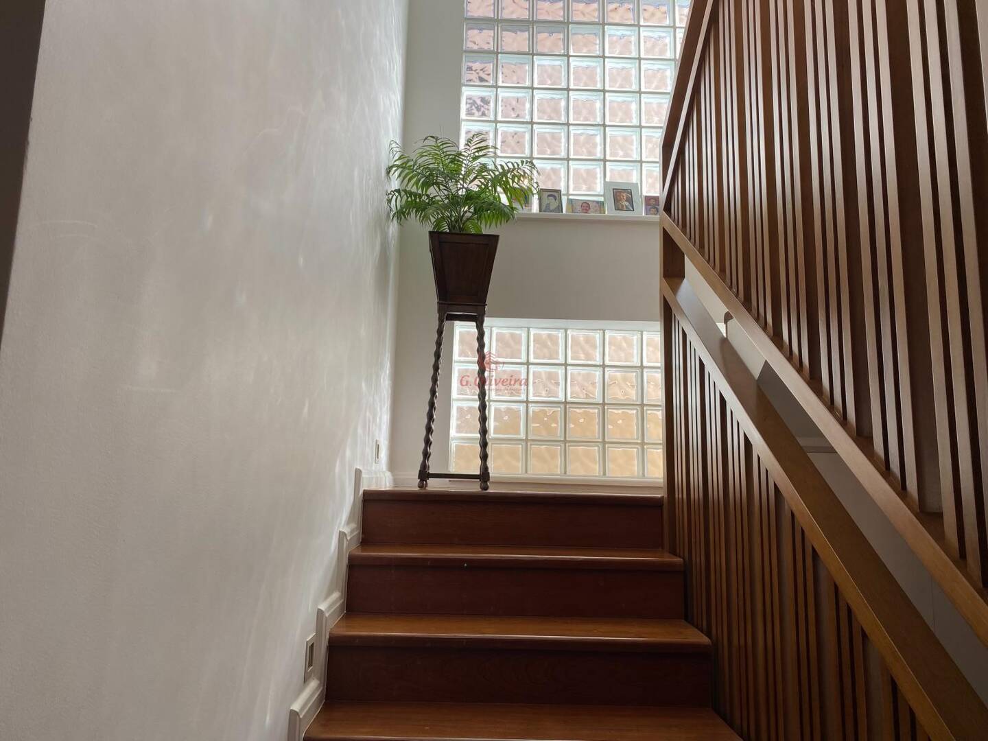 Casa em Jardim Santa Teresa, Jundiaí - Foto 18