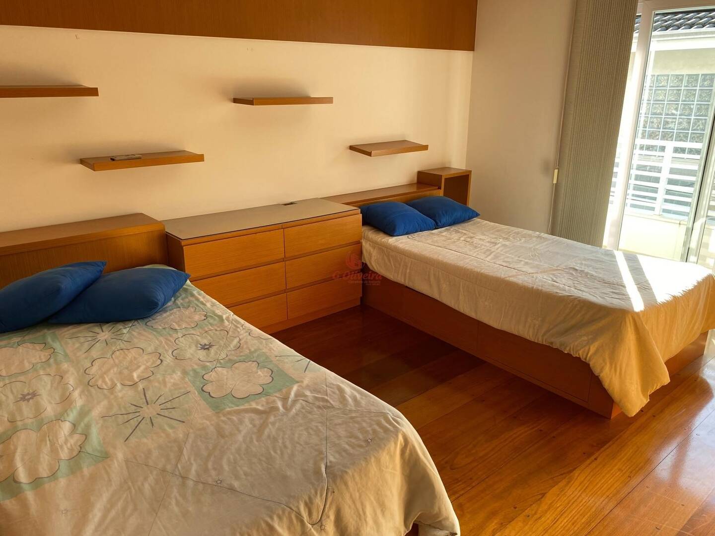Casa em Jardim Santa Teresa, Jundiaí - Foto 20