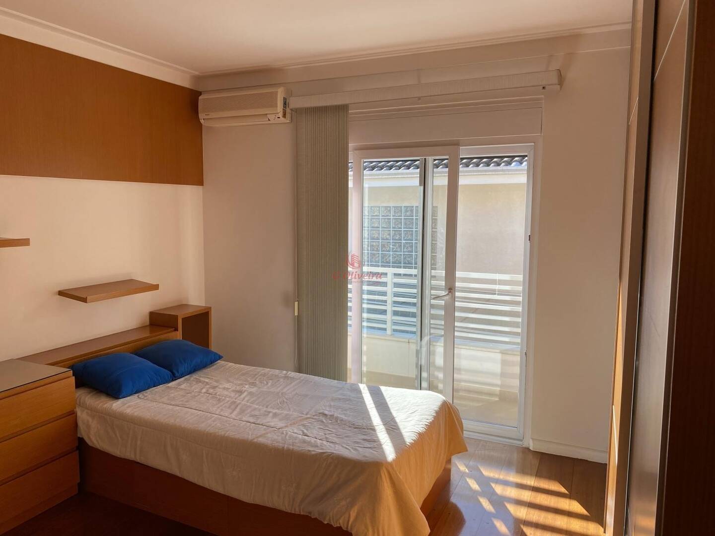 Casa em Jardim Santa Teresa, Jundiaí - Foto 21