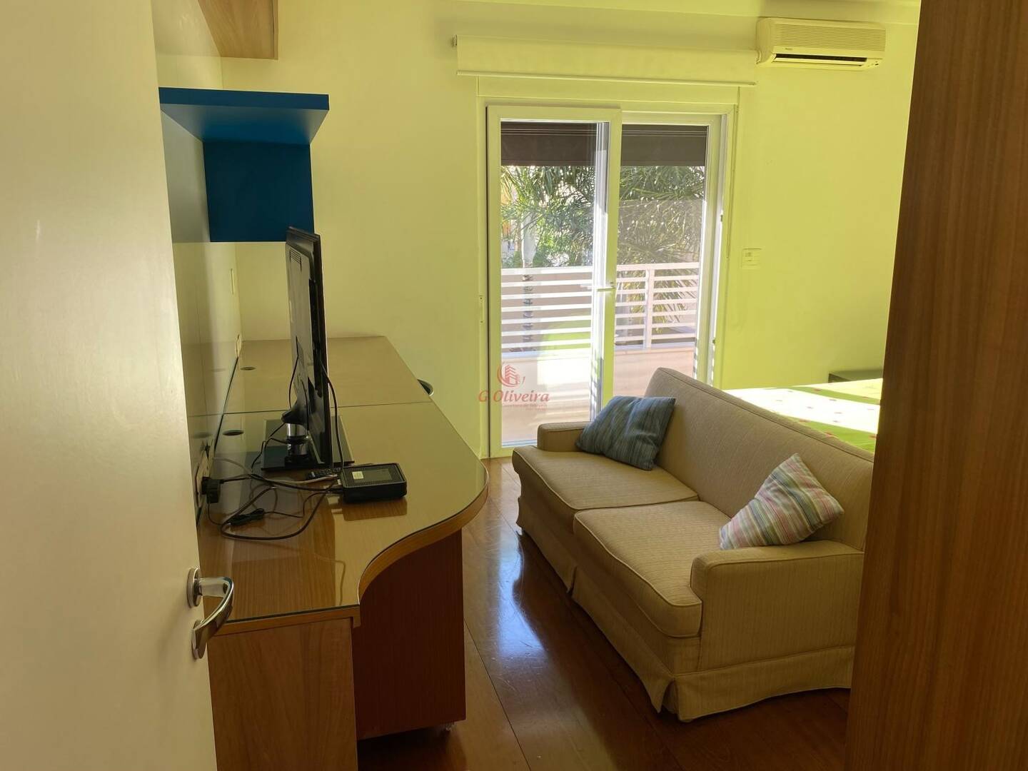 Casa em Jardim Santa Teresa, Jundiaí - Foto 22